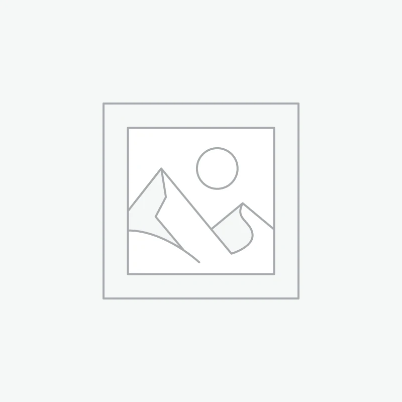PP / FRP PRODUCTS