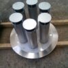 Trays - Image 2