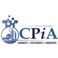 CPIA LOGO