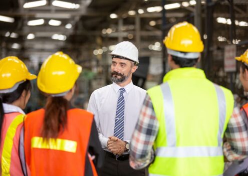 professional-staffing