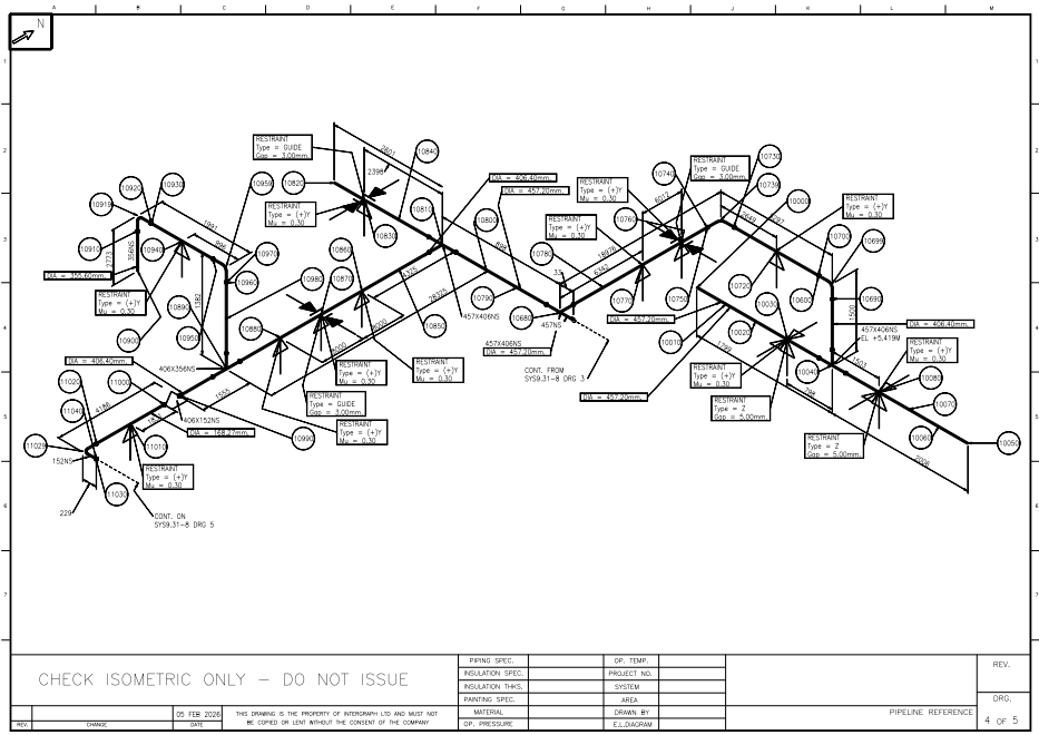 Screenshot 2026-04-30 170330