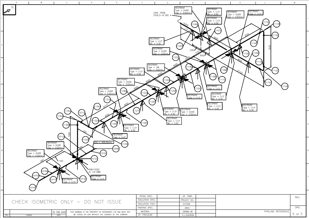 Screenshot 2026-04-30 170404